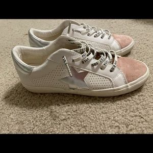 WORN ONCE! BRAND NEW Nothing wrong just too small!